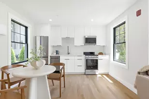 43 Crafts St, Newton, MA 02458 - Photo 6