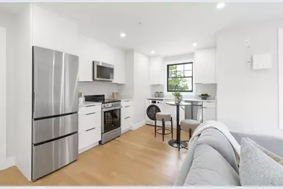 43 Crafts Street, Newton, MA 02458 - Photo 16