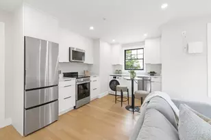 43 Crafts St, Newton, MA 02458 - Photo 16