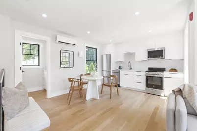 43 Crafts Street, Newton, MA 02458 - Photo 4