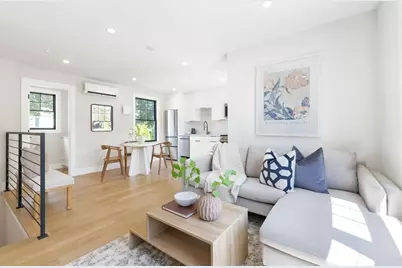 43 Crafts Street, Newton, MA 02458 - Photo 2