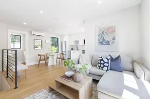 43 Crafts St, Newton, MA 02458 - Photo 2