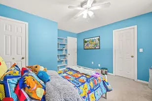 10 Scenic Rd, Westfield, MA 01085 - Photo 30