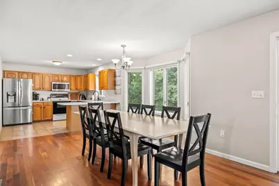 10 Scenic Road, Westfield, MA 01085 - Photo 14