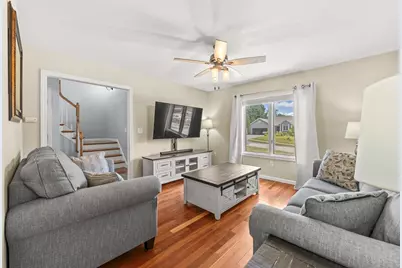 10 Scenic Road, Westfield, MA 01085 - Photo 10
