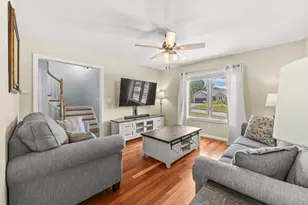 10 Scenic Rd, Westfield, MA 01085 - Photo 10