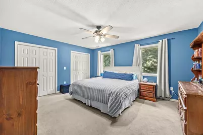 10 Scenic Road, Westfield, MA 01085 - Photo 22