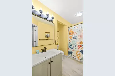 10 Scenic Road, Westfield, MA 01085 - Photo 32