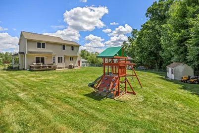 10 Scenic Road, Westfield, MA 01085 - Photo 38