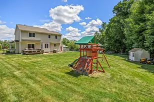 10 Scenic Rd, Westfield, MA 01085 - Photo 38