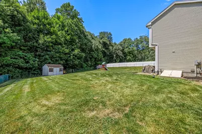 10 Scenic Road, Westfield, MA 01085 - Photo 40