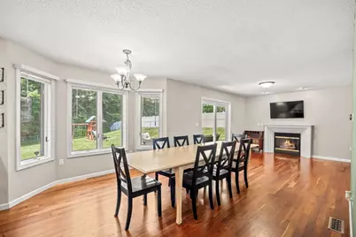 10 Scenic Road, Westfield, MA 01085 - Photo 16