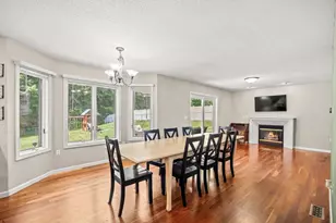 10 Scenic Rd, Westfield, MA 01085 - Photo 16