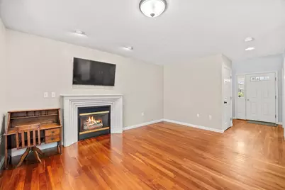 10 Scenic Road, Westfield, MA 01085 - Photo 18