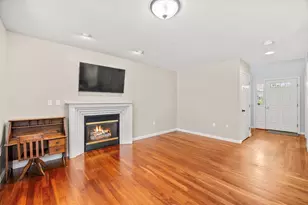 10 Scenic Rd, Westfield, MA 01085 - Photo 18