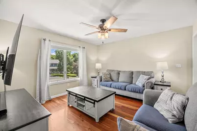 10 Scenic Road, Westfield, MA 01085 - Photo 8