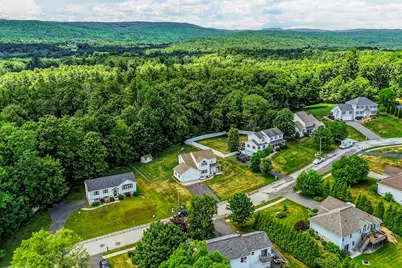 10 Scenic Road, Westfield, MA 01085 - Photo 42