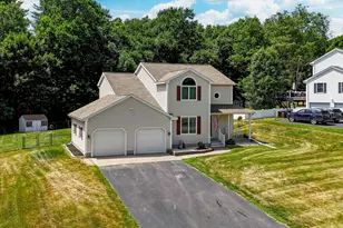 10 Scenic Rd, Westfield, MA 01085 - Photo 4