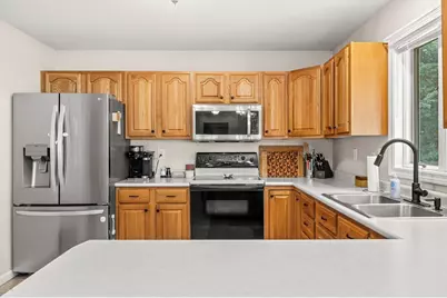 10 Scenic Road, Westfield, MA 01085 - Photo 12