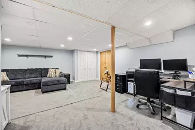 10 Scenic Road, Westfield, MA 01085 - Photo 34