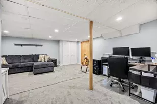 10 Scenic Rd, Westfield, MA 01085 - Photo 34