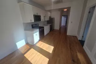 4 Gardner St, Boston, MA 02134 - Photo 2