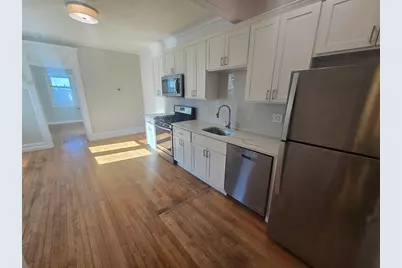 4 Gardner St #10, Boston, MA 02134 - Photo 1