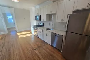 4 Gardner St, Boston, MA 02134 - Photo 1