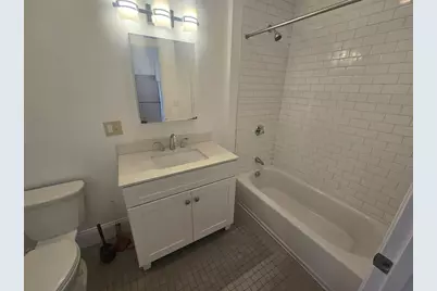 4 Gardner St #10, Boston, MA 02134 - Photo 8