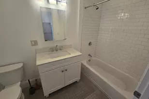 4 Gardner St, Boston, MA 02134 - Photo 8