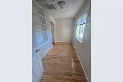 4 Gardner St #10, Boston, MA 02134 - Photo 10