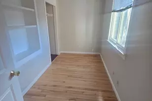 4 Gardner St, Boston, MA 02134 - Photo 10