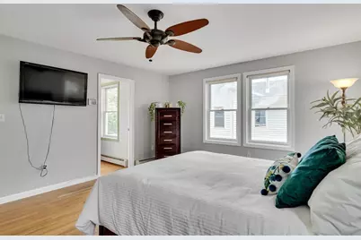39 Hawthorne #39, Boston, MA 02119 - Photo 12