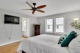 39 Hawthorne, Boston, MA 02119 - Photo 12