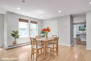 39 Hawthorne, Boston, MA 02119 - Photo 4
