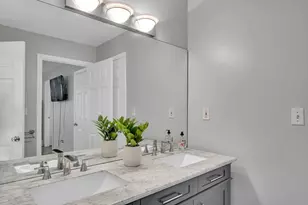 39 Hawthorne, Boston, MA 02119 - Photo 26