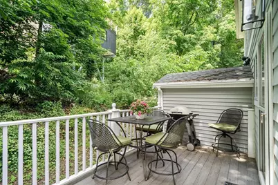 39 Hawthorne #39, Boston, MA 02119 - Photo 28