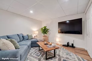 39 Hawthorne, Boston, MA 02119 - Photo 20