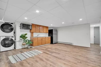 39 Hawthorne #39, Boston, MA 02119 - Photo 18