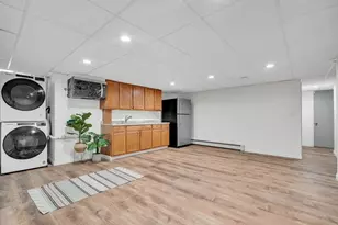 39 Hawthorne, Boston, MA 02119 - Photo 18