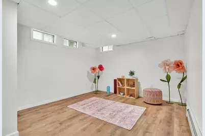 39 Hawthorne #39, Boston, MA 02119 - Photo 24