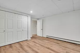 39 Hawthorne, Boston, MA 02119 - Photo 22