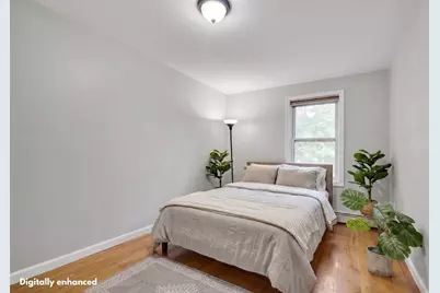 39 Hawthorne #39, Boston, MA 02119 - Photo 14