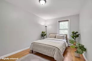 39 Hawthorne, Boston, MA 02119 - Photo 14