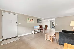 60A Washington Park Dr, Andover, MA 01810 - Photo 12