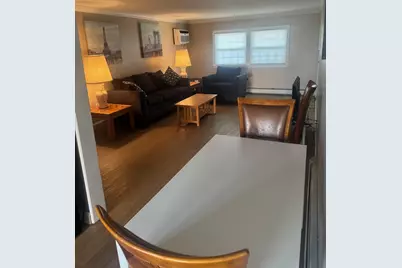 60A Washington Park Dr #2, Andover, MA 01810 - Photo 2