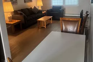 60A Washington Park Dr, Andover, MA 01810 - Photo 2
