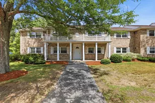 60A Washington Park Dr, Andover, MA 01810 - Photo 1