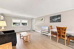 60A Washington Park Dr, Andover, MA 01810 - Photo 10