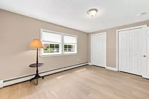 60A Washington Park Dr, Andover, MA 01810 - Photo 14
